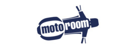 MOTOROOM