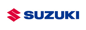 Suzuki logo