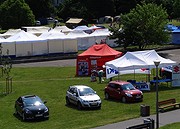DSC00398.JPG
