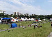 DSC00418.JPG